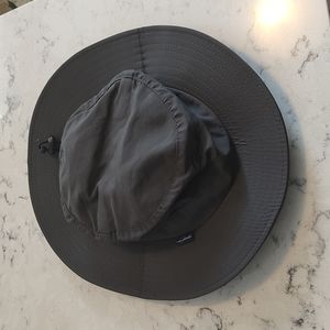 Jack O'Neill nylon hat great shape
